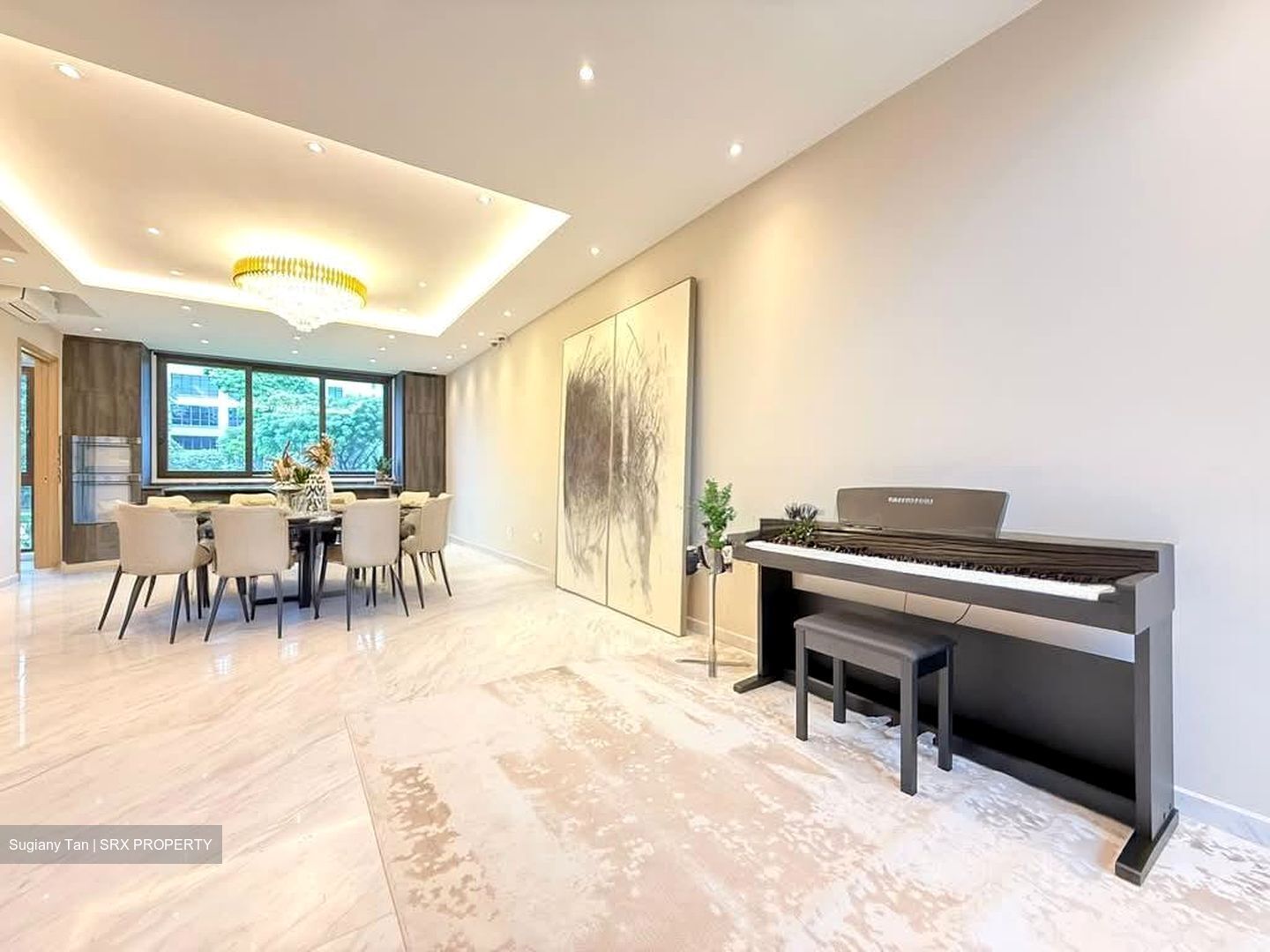 Shrewsbury Road (D11), Terrace #561134821